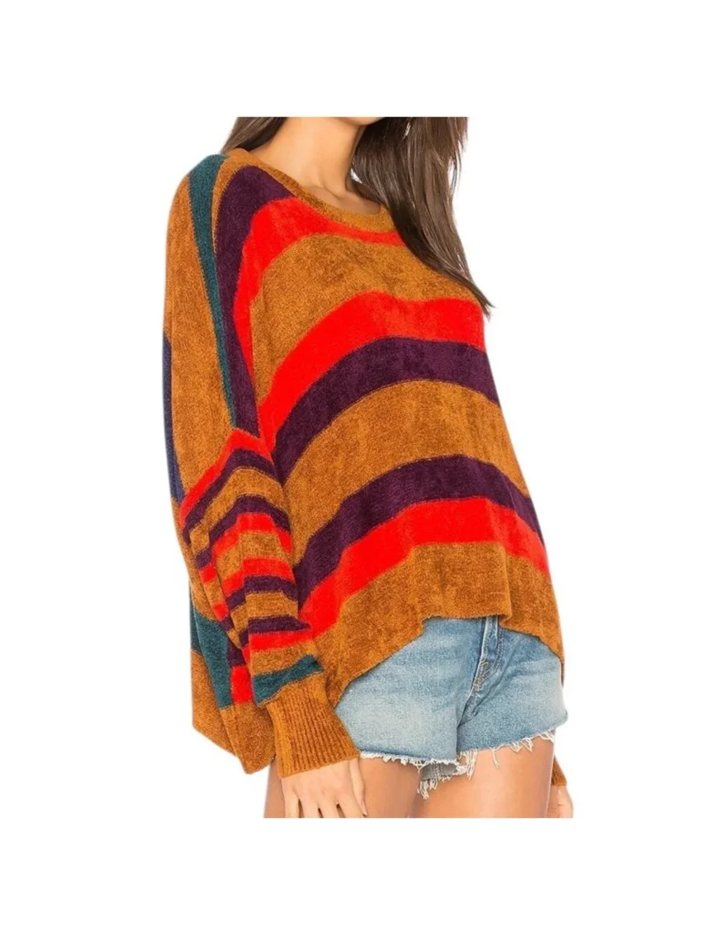 Free People free people